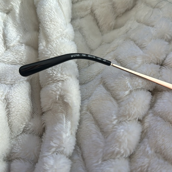 Salvatore Ferragamo - Picture 3 of 5